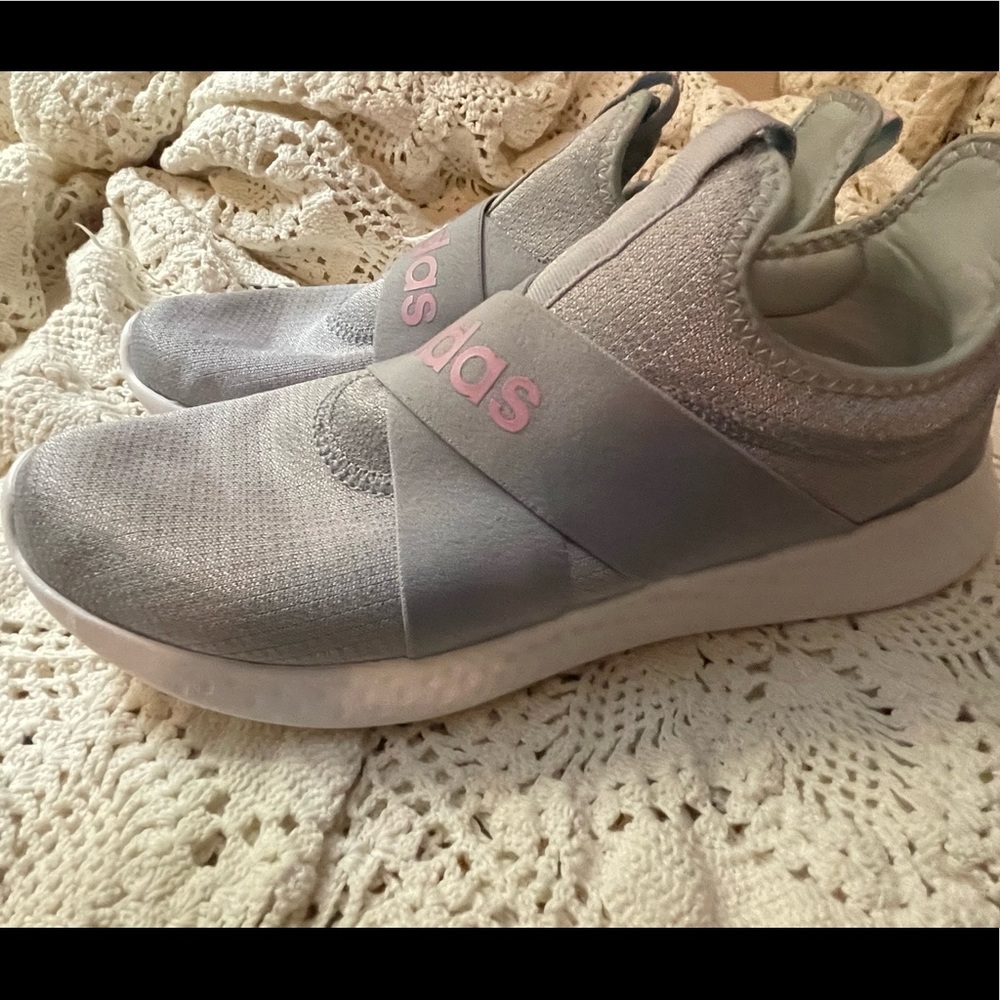 ADIDAS Running Sneakers - Picture 7 of 11